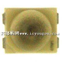 c(din)鿴SFH 4249-ZDƬ